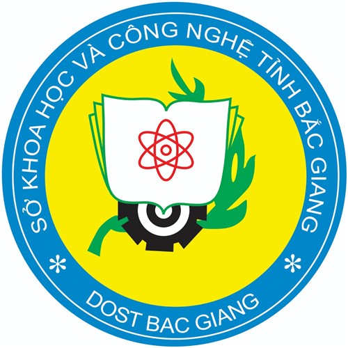 Thể lệ Giải thưởng Báo chí về khoa học và công nghệ tỉnh Bắc Giang lần thứ nhất, năm 2021