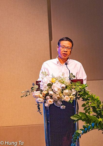 Hội nghị lần thứ 19 Liên hợp thư viện Việt Nam về nguồn tin khoa học và công nghệ