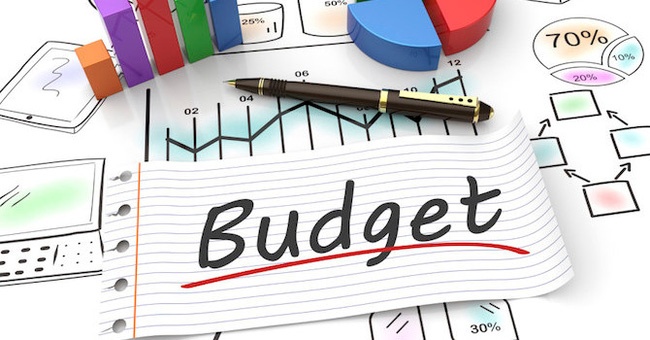 Quy định lập dự toán, quản lý sử dụng và quyết toán kinh phí ngân sách nhà nước thực hiện nhiệm...