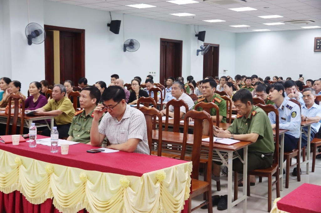 Sở KH&CN: Tập huấn về Sở hữu trí tuệ năm 2024|https://skhcn.bacgiang.gov.vn/chi-tiet-tin-tuc/-/asset_publisher/4roH7oNwBEIm/content/so-kh-cn-tap-huan-ve-so-huu-tri-tue-2024