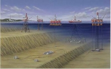 Phát triển khoa học công nghệ biển - Cơ hội và thách thức